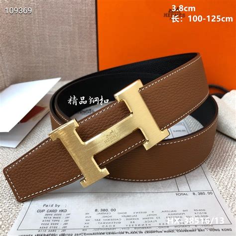 mens replica hermes leather belt|authentic hermes belt buckle.